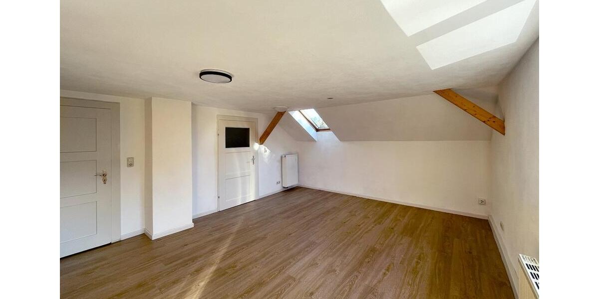 Etagenwohnung Peißenberg - 2 Zimmer, 50 m&sup2;, 550&euro; | Angebot:25268757
