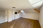 Etagenwohnung Peißenberg - 2 Zimmer, 50 m&sup2;, 550&euro; | Angebot:25268757