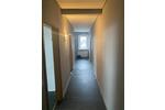 Dachgeschoßwohnung Merchweiler - 3 Zimmer, 81 m&sup2;, 670&euro; | Angebot:26339720