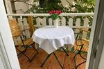 Wohnen auf Zeit Baden-Baden Baden - 1.5 Zimmer, 47 m&sup2;, 1.250&euro; | Angebot:25381713
