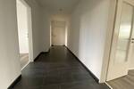 Etagenwohnung Heusenstamm - 3 Zimmer, 73 m&sup2;, 690&euro; | Angebot:25683798