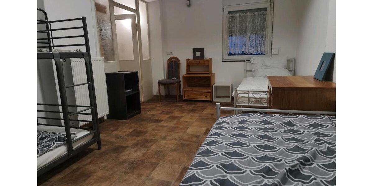 Wohnen auf Zeit Aßlar - 2 Zimmer, 92 m&sup2;, 1.550&euro; | Angebot:24315317