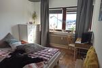 Etagenwohnung Babenhausen - 2 Zimmer, 54 m&sup2;, 680&euro; | Angebot:26041303