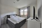 Dachgeschoßwohnung Uplengen - 2 Zimmer, 62 m&sup2;, 650&euro; | Angebot:26662059