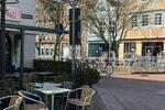 Gewerbeobjekt Jork - 1.300&euro; | Angebot:26570229