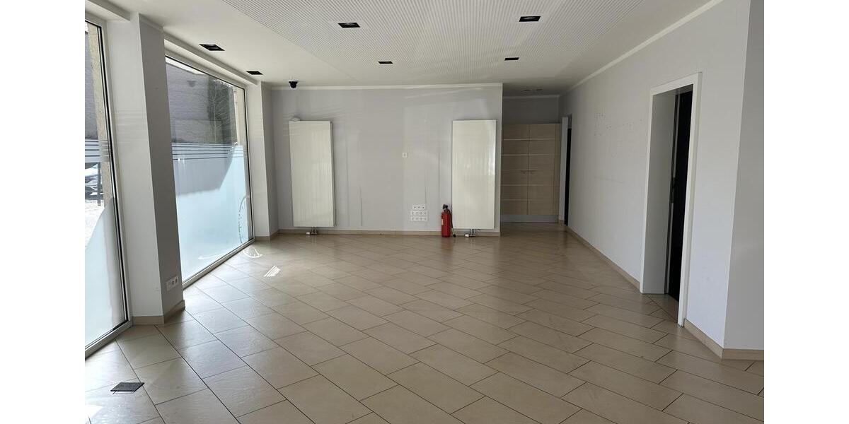 Gewerbeobjekt Herford - 1.100&euro; | Angebot:26512573