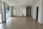 Gewerbeobjekt Herford - 1.100&euro; | Angebot:26512573
