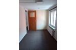 Etagenwohnung Uslar - 5 Zimmer, 125 m&sup2;, 550&euro; | Angebot:25637501