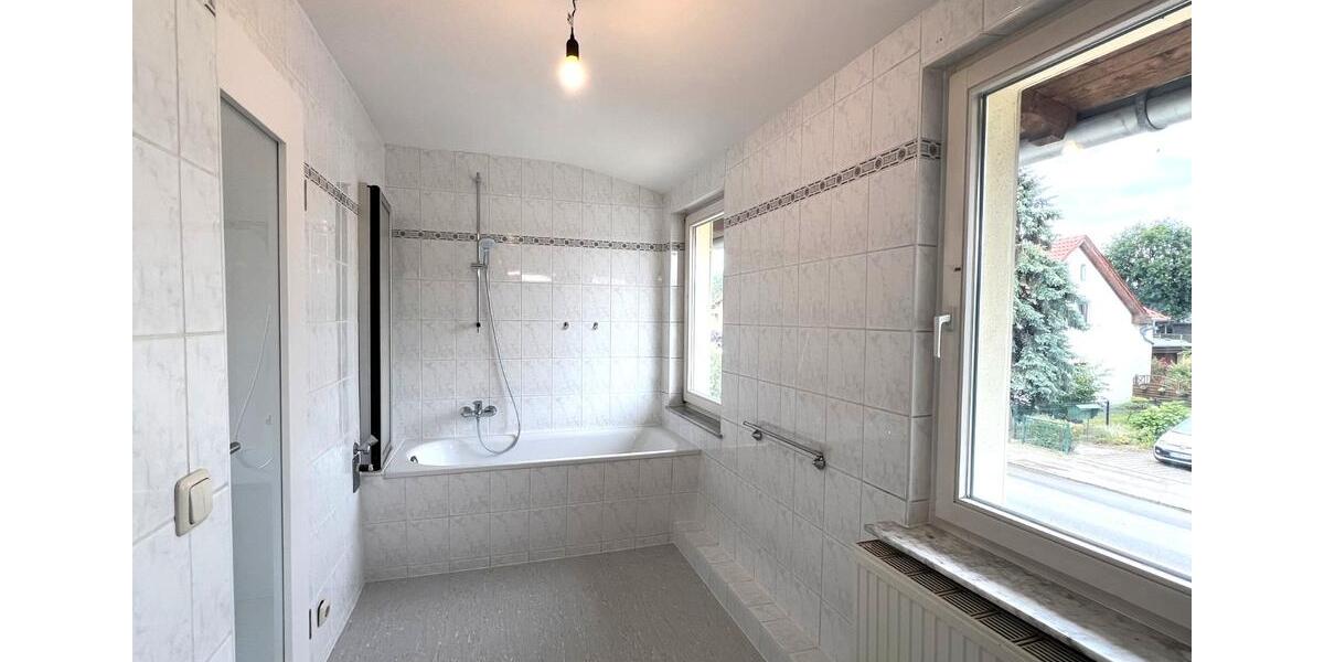 Etagenwohnung Heringsdorf - 3 Zimmer, 70 m&sup2;, 690&euro; | Angebot:26524009