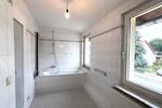 Etagenwohnung Heringsdorf - 3 Zimmer, 70 m&sup2;, 690&euro; | Angebot:26524009