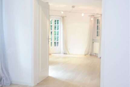 Wohnung zum Mieten in Stuttgart 1.190 € 60 m² 2 zimmer