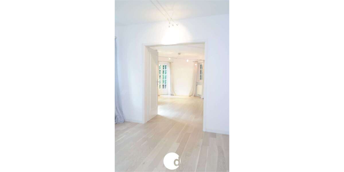 Wohnung zum Mieten in Stuttgart 1.190 € 60 m² 2 zimmer