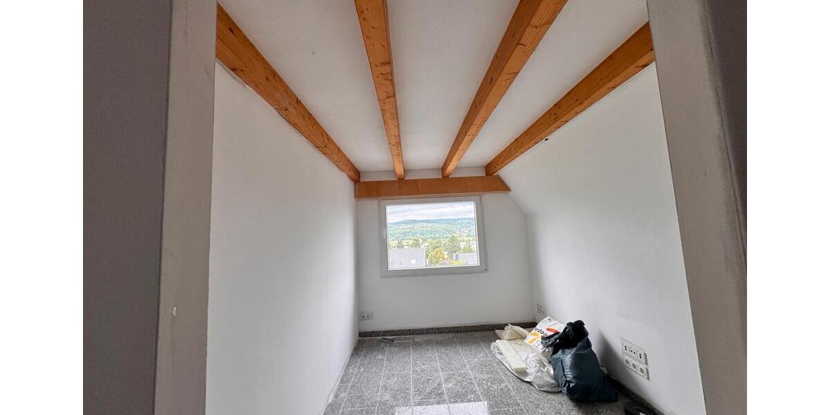 Etagenwohnung Sinzig - 3 Zimmer, 87 m&sup2;, 1.100&euro; | Angebot:26568282