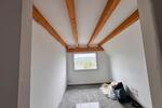 Etagenwohnung Sinzig - 3 Zimmer, 87 m&sup2;, 1.100&euro; | Angebot:26568282