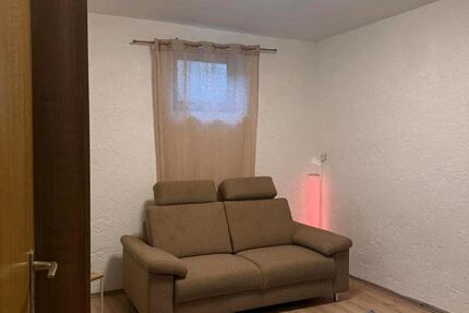 Wohnen auf Zeit Gilching - 2 Zimmer, 12 m&sup2;, 700&euro; | Angebot:24447304