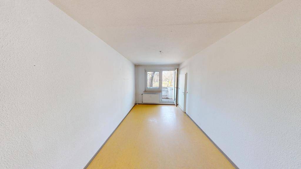 Gewerbeobjekt Chemnitz Schloßchemnitz - 5 Zimmer, 162 m&sup2;, 1.000&euro; | Angebot:26695884