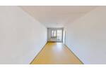 Gewerbeobjekt Chemnitz Schloßchemnitz - 5 Zimmer, 162 m&sup2;, 1.000&euro; | Angebot:26695884