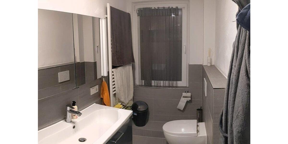 Wohnen auf Zeit Contwig - 1 Zimmer, 20 m&sup2;, 390&euro; | Angebot:26540958