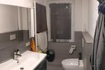 Wohnen auf Zeit Contwig - 1 Zimmer, 20 m&sup2;, 390&euro; | Angebot:26540958
