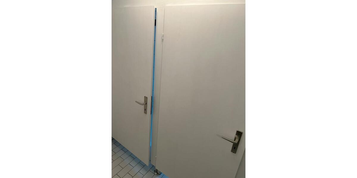 Gewerbeobjekt Aachen Eilendorf - 1.000&euro; | Angebot:26236445