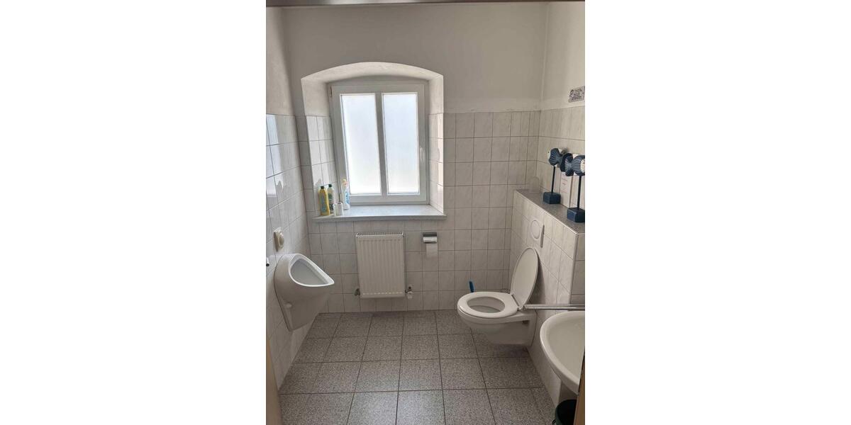 Gewerbeobjekt Tiefenbach - 1.200&euro; | Angebot:25875917