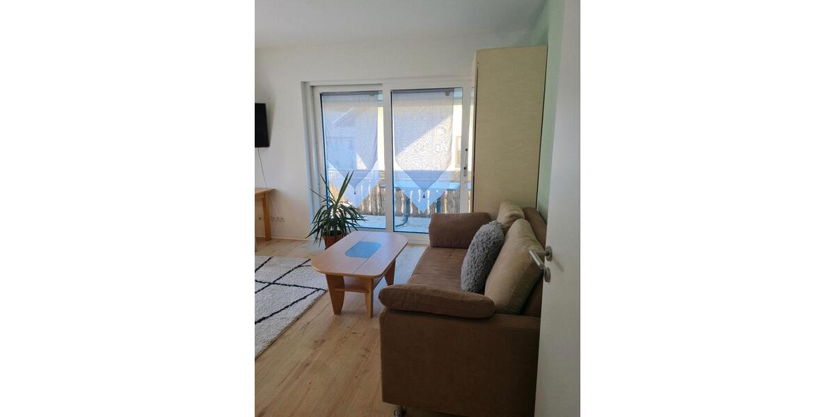Wohnen auf Zeit Lohr am Main - 3 Zimmer, 70 m&sup2;, 17&euro; | Angebot:26465522