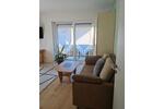 Wohnen auf Zeit Lohr am Main - 3 Zimmer, 70 m&sup2;, 17&euro; | Angebot:26465522