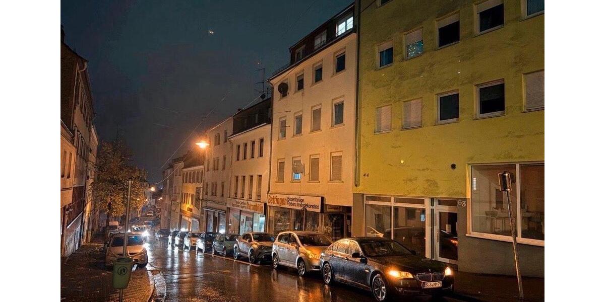 Gewerbeobjekt Neunkirchen - 335&euro; | Angebot:24974949