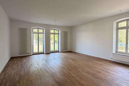 Wohnung Ulm Weststadt - 4 Zimmer, 143 m&sup2;, 2.000&euro; | Angebot:27165387