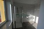 Erdgeschoßwohnung Falkenstein/Harz Harz - 2 Zimmer, 64 m&sup2;, 555&euro; | Angebot:26645298
