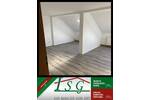 Etagenwohnung Mittweida - 3 Zimmer, 55 m&sup2;, 455&euro; | Angebot:26450117