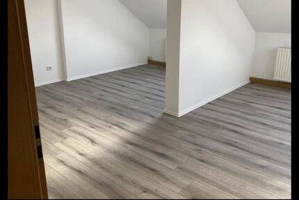 Wohnung Mittweida - 3 Zimmer, 55 m&sup2;, 455&euro; | Angebot:26450117