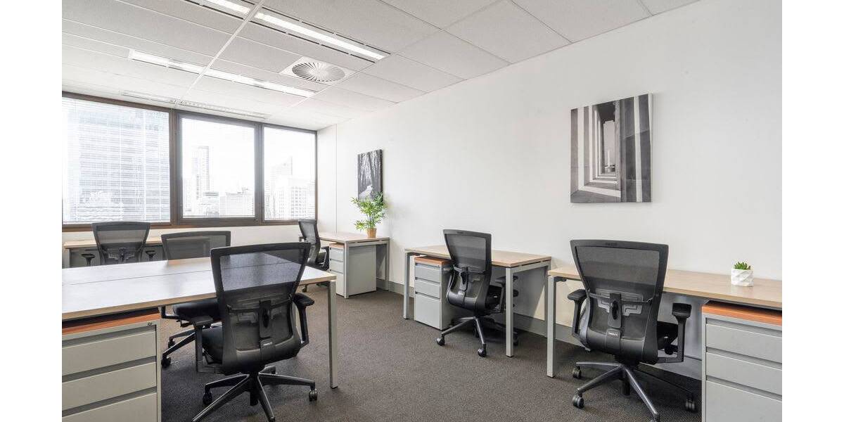 Gewerbeobjekt Düsseldorf Friedrichstadt - 1.458&euro; | Angebot:26703702