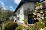 Einfamilienhaus Osterode am Harz - 6 Zimmer, 210 m&sup2;, 1.700&euro; | Angebot:26603335