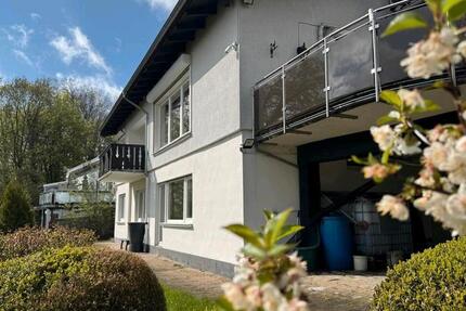 Haus Osterode am Harz - 6 Zimmer, 210 m&sup2;, 1.700&euro; | Angebot:26603335