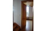 Dachgeschoßwohnung Bad Zwesten - 4 Zimmer, 75 m&sup2;, 500&euro; | Angebot:26676028