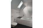 Maisonettenwohnung Köln Rodenkirchen - 3 Zimmer, 102 m&sup2;, 1.375&euro; | Angebot:26367887