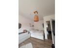 Etagenwohnung Vechta - 4 Zimmer, 16 m&sup2;, 350&euro; | Angebot:26558042