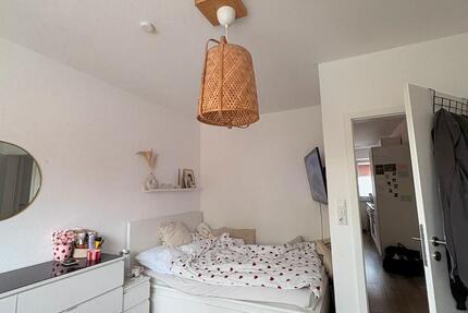 Wohnung Vechta - 4 Zimmer, 16 m&sup2;, 350&euro; | Angebot:26558042