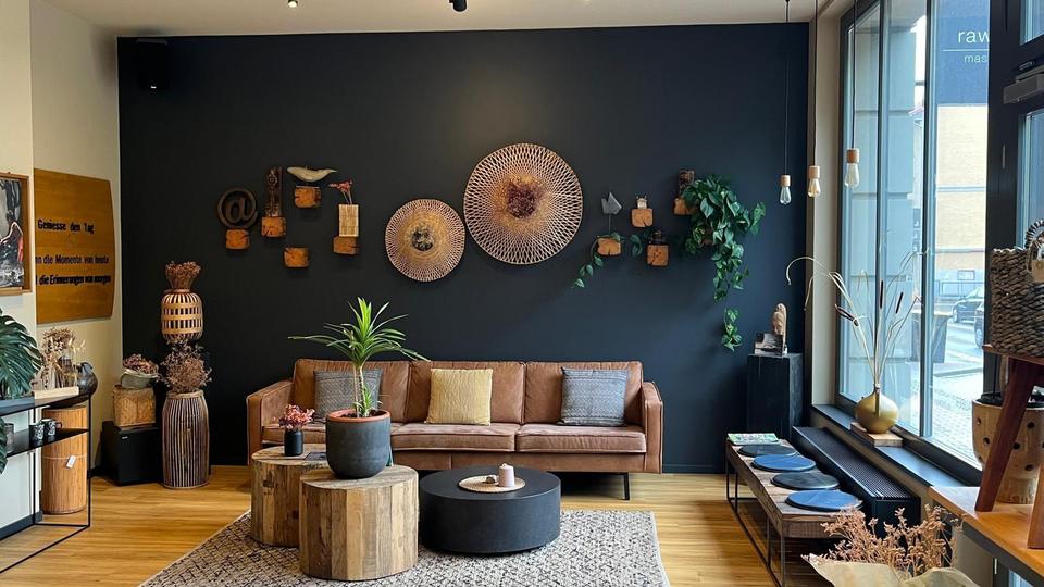 Gewerbeobjekt Eisenberg - 1.380&euro; | Angebot:25415990