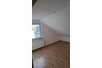 Dachgeschoßwohnung Alfeld (Leine) - 3 Zimmer, 65 m&sup2;, 600&euro; | Angebot:24728450