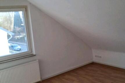 Wohnung Alfeld (Leine) - 3 Zimmer, 65 m&sup2;, 600&euro; | Angebot:24728450
