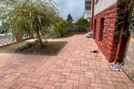 Wohnen auf Zeit Ensdorf - 2 Zimmer, 20 m&sup2;, 480&euro; | Angebot:26624178