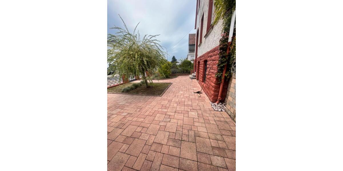 Wohnen auf Zeit Ensdorf - 2 Zimmer, 20 m&sup2;, 480&euro; | Angebot:26624178