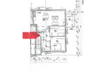 Etagenwohnung Lage - 3 Zimmer, 84 m&sup2;, 838&euro; | Angebot:26492202