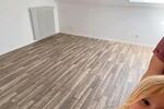 Dachgeschoßwohnung Reichelsheim (Wetterau) - 4 Zimmer, 85 m&sup2;, 950&euro; | Angebot:26036046