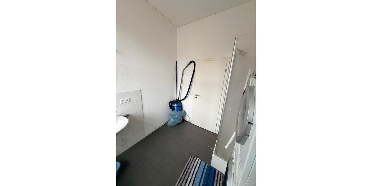 Wohnen auf Zeit Maulburg - 1 Zimmer, 12 m&sup2;, 400&euro; | Angebot:26094065