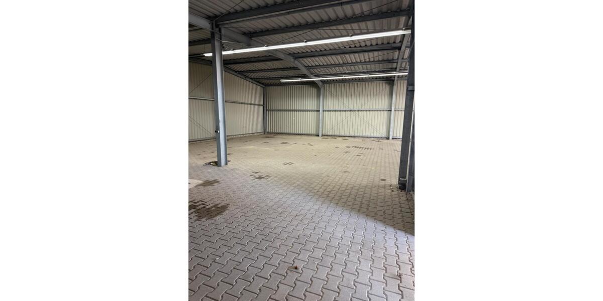 Gewerbeobjekt Schrobenhausen - 1.400&euro; | Angebot:26690528