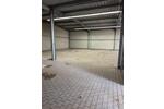 Gewerbeobjekt Schrobenhausen - 1.400&euro; | Angebot:26690528