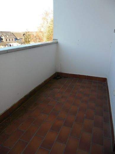 Etagenwohnung Chemnitz Ebersdorf - 2 Zimmer, 53 m&sup2;, 296&euro; | Angebot:26843672